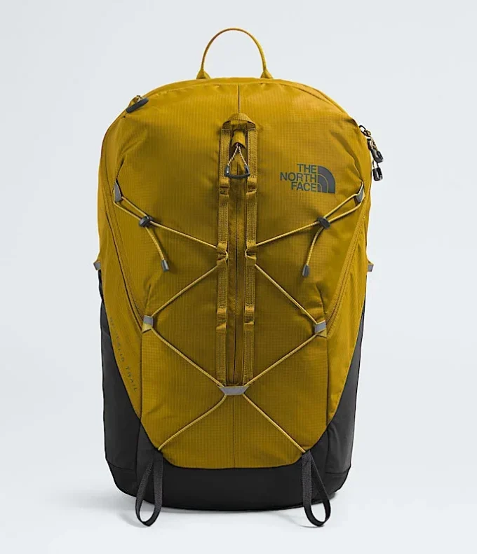 Borealis Trail Backpack Borealis Trail Backpack