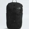 Borealis Trail Backpack