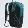 Borealis Trail Backpack