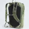 Borealis Trail Backpack