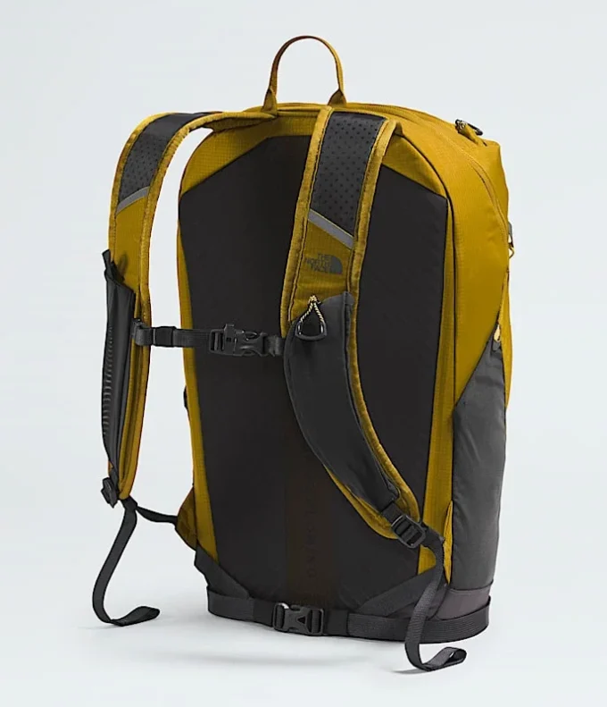Borealis Trail Backpack Borealis Trail Backpack