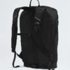 Borealis Trail Backpack