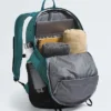 Borealis Trail Backpack