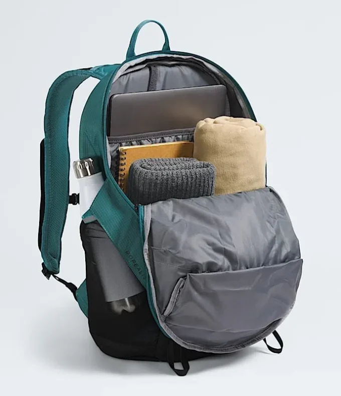 Borealis Trail Backpack