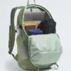 Borealis Trail Backpack