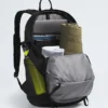 Borealis Trail Backpack