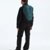 Borealis Trail Backpack
