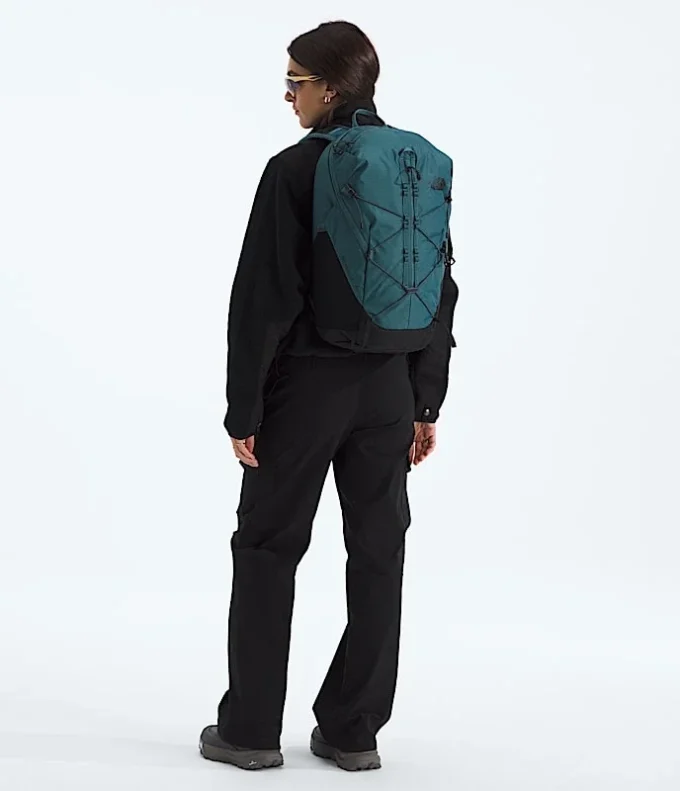 Borealis Trail Backpack