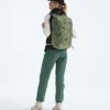 Borealis Trail Backpack