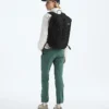 Borealis Trail Backpack