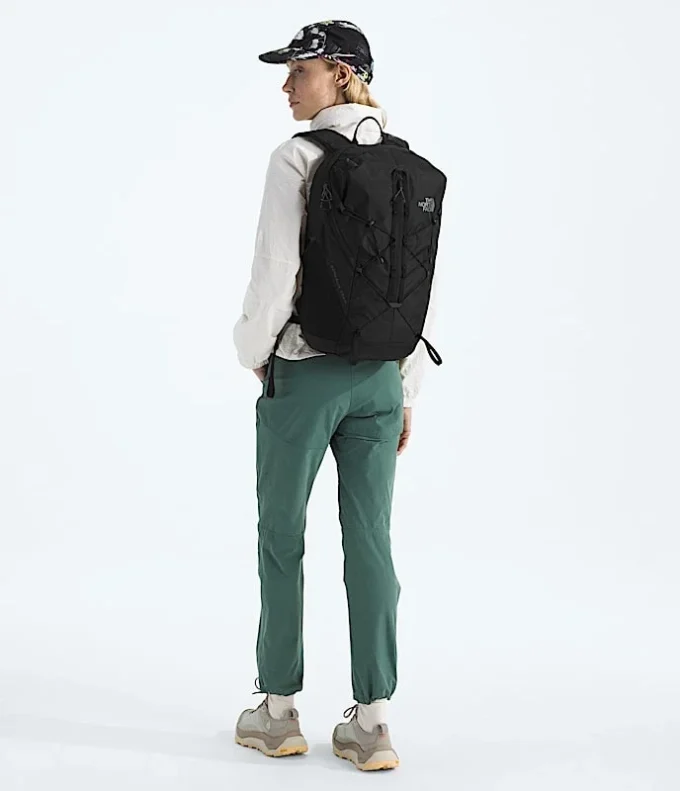 Borealis Trail Backpack
