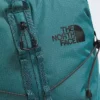 Borealis Trail Backpack