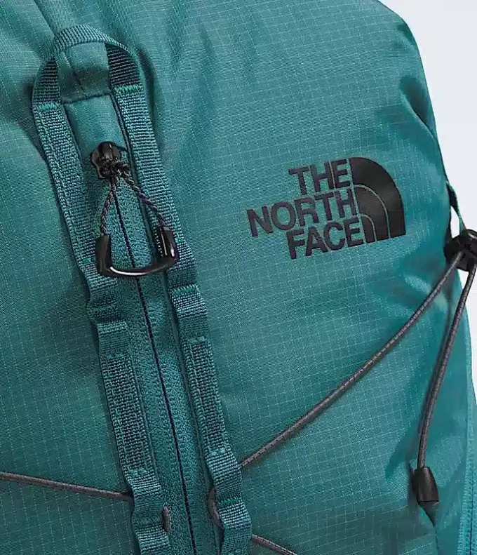 Borealis Trail Backpack