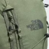 Borealis Trail Backpack