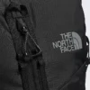 Borealis Trail Backpack