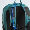 Borealis Trail Backpack