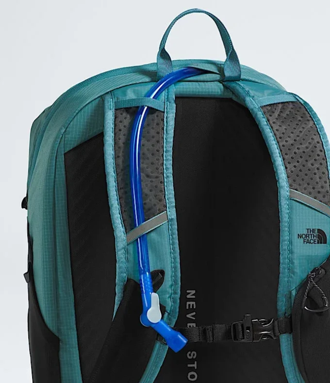 Borealis Trail Backpack