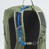 Borealis Trail Backpack