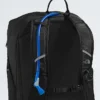 Borealis Trail Backpack
