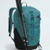 Borealis Trail Backpack