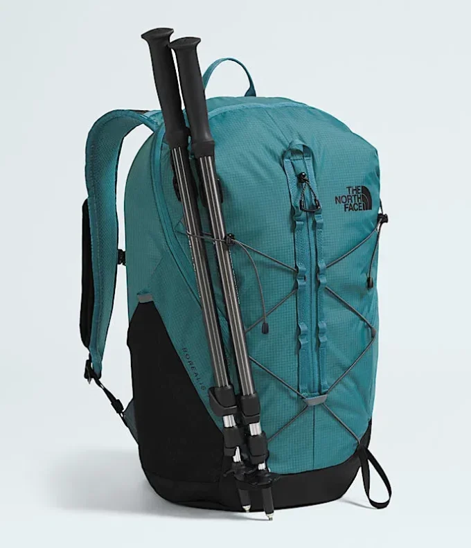 Borealis Trail Backpack