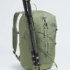 Borealis Trail Backpack