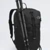 Borealis Trail Backpack