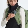 Borealis Trail Backpack