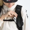 Borealis Trail Backpack