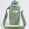 Borealis Water Bottle Holder Borealis Water Bottle Holder