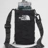 Borealis Water Bottle Holder Borealis Water Bottle Holder
