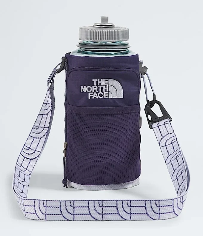 Borealis Water Bottle Holder Borealis Water Bottle Holder