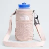 Borealis Water Bottle Holder Borealis Water Bottle Holder