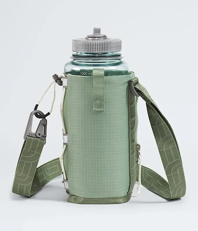 Borealis Water Bottle Holder Borealis Water Bottle Holder