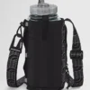 Borealis Water Bottle Holder Borealis Water Bottle Holder