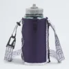 Borealis Water Bottle Holder Borealis Water Bottle Holder