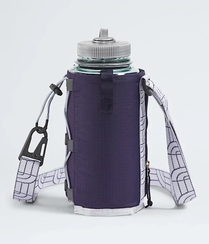 Borealis Water Bottle Holder Borealis Water Bottle Holder