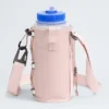 Borealis Water Bottle Holder Borealis Water Bottle Holder