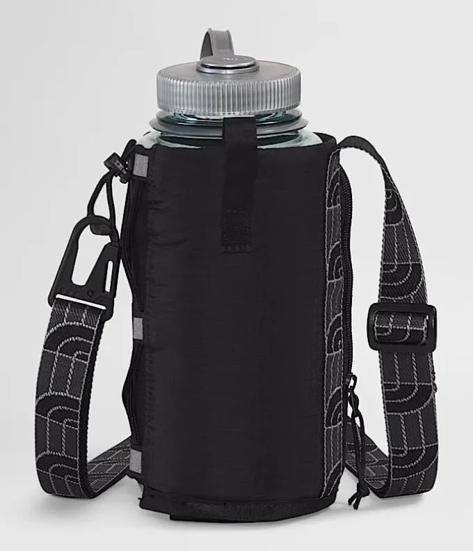 Borealis Water Bottle Holder Borealis Water Bottle Holder