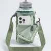 Borealis Water Bottle Holder Borealis Water Bottle Holder