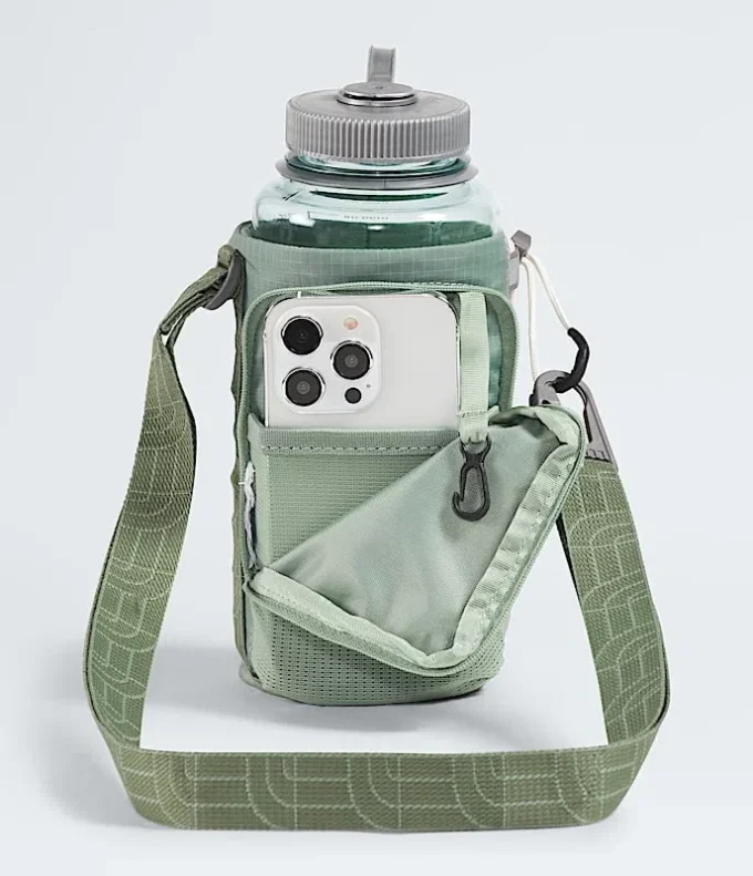 Borealis Water Bottle Holder Borealis Water Bottle Holder