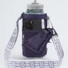 Borealis Water Bottle Holder Borealis Water Bottle Holder