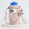 Borealis Water Bottle Holder Borealis Water Bottle Holder