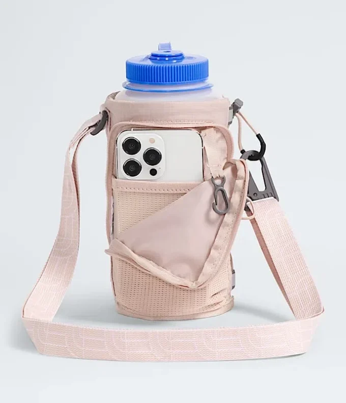 Borealis Water Bottle Holder Borealis Water Bottle Holder
