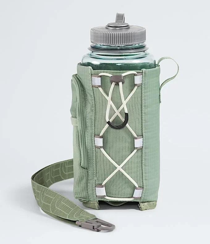 Borealis Water Bottle Holder Borealis Water Bottle Holder