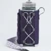 Borealis Water Bottle Holder Borealis Water Bottle Holder