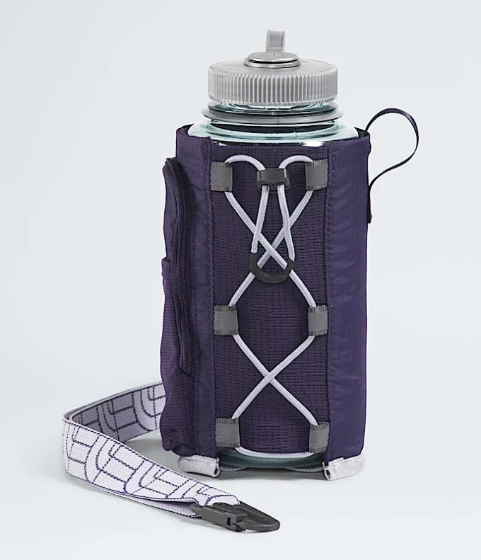 Borealis Water Bottle Holder Borealis Water Bottle Holder