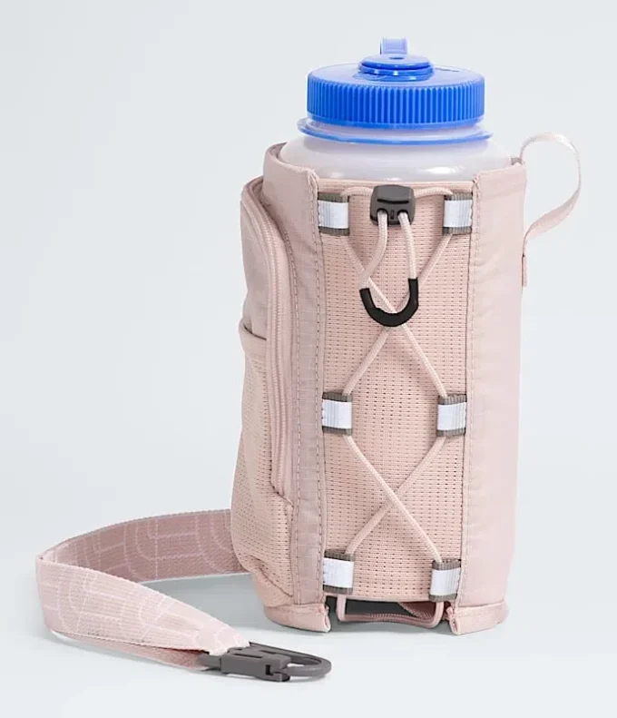 Borealis Water Bottle Holder Borealis Water Bottle Holder