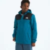 Boys’ Antora Rain Jacket Boys’ Antora Rain Jacket