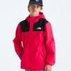 Boys’ Antora Rain Jacket Boys’ Antora Rain Jacket